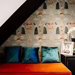 Modern & Stylish Home In The Heart Of Belfast