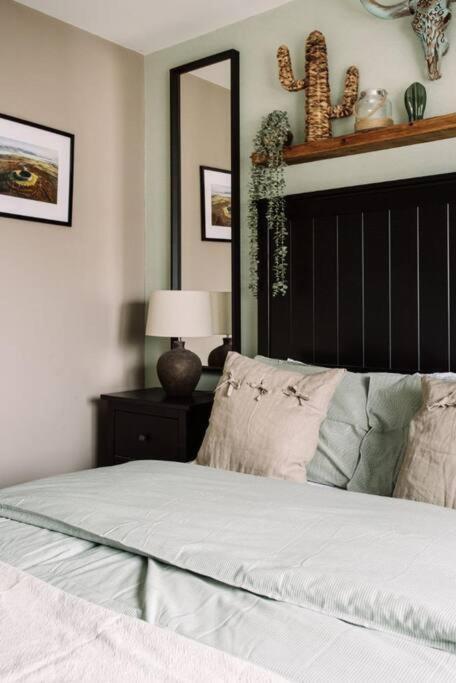 Holiday home Modern & Stylish In The Heart Of Belfast